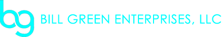 Bill Green Enterprises, LLC Logo