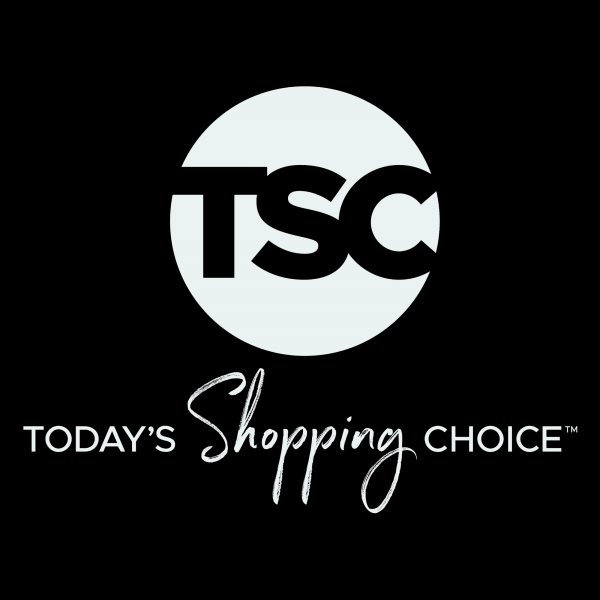 TSC – Bill Green Enterprises, LLC