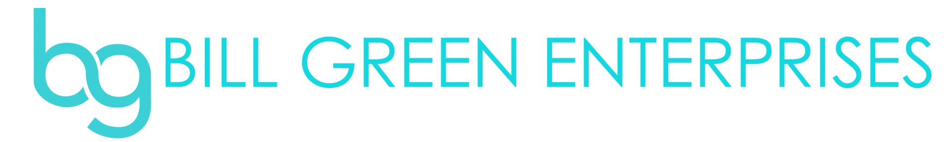 Bill Green Enterprises LLC